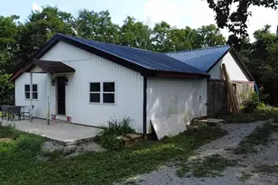 25146 Sanes Creek Rd, Laurel, IN 47024 - Photo 10