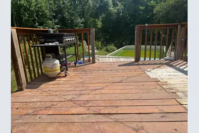 25146 Sanes Creek Road, Laurel, IN 47024 - Photo 80