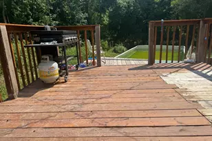 25146 Sanes Creek Rd, Laurel, IN 47024 - Photo 80