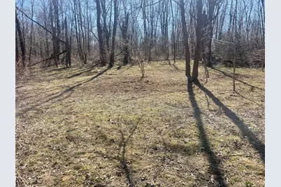 25146 Sanes Creek Road, Laurel, IN 47024 - Photo 34