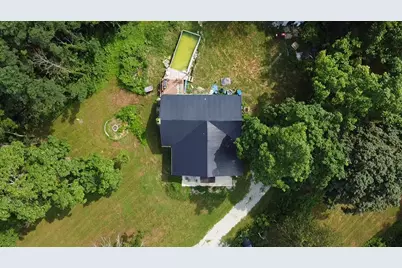 25146 Sanes Creek Road, Laurel, IN 47024 - Photo 16