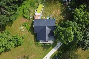 25146 Sanes Creek Rd, Laurel, IN 47024 - Photo 16