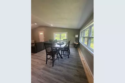 25146 Sanes Creek Road, Laurel, IN 47024 - Photo 68