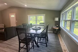 25146 Sanes Creek Rd, Laurel, IN 47024 - Photo 68