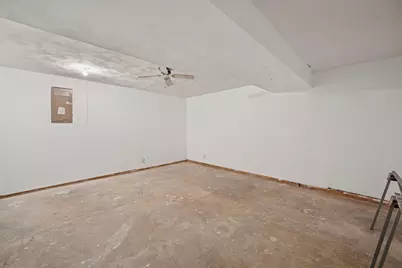 8945 Moody Road, Moores Hill, IN 47032 - Photo 28