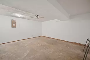 8945 Moody Rd, Moores Hill, IN 47032 - Photo 28