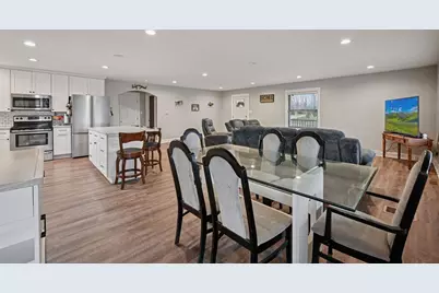 8945 Moody Road, Moores Hill, IN 47032 - Photo 10