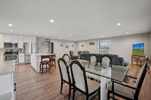 8945 Moody Rd, Moores Hill, IN 47032 - Photo 10