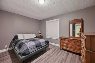 8945 Moody Rd, Moores Hill, IN 47032 - Photo 20