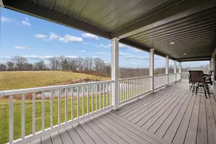 8945 Moody Rd, Moores Hill, IN 47032 - Photo 2