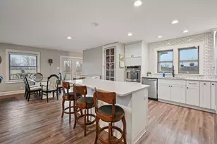 8945 Moody Rd, Moores Hill, IN 47032 - Photo 12