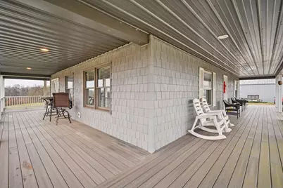 8945 Moody Road, Moores Hill, IN 47032 - Photo 4