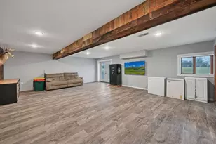 8945 Moody Rd, Moores Hill, IN 47032 - Photo 24