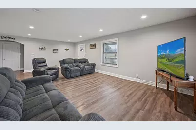 8945 Moody Road, Moores Hill, IN 47032 - Photo 6