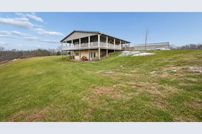 8945 Moody Road, Moores Hill, IN 47032 - Photo 34