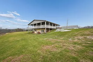 8945 Moody Rd, Moores Hill, IN 47032 - Photo 34