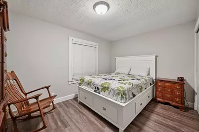 8945 Moody Road, Moores Hill, IN 47032 - Photo 18