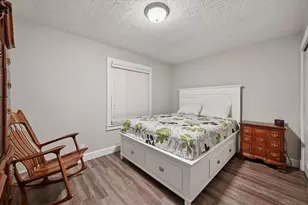 8945 Moody Rd, Moores Hill, IN 47032 - Photo 18