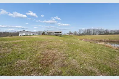 8945 Moody Road, Moores Hill, IN 47032 - Photo 40