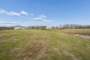 8945 Moody Rd, Moores Hill, IN 47032 - Photo 40