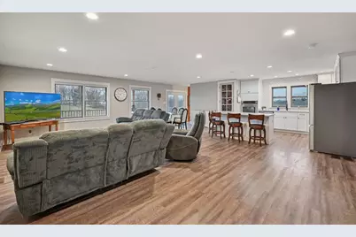 8945 Moody Road, Moores Hill, IN 47032 - Photo 8