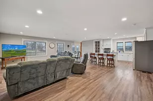 8945 Moody Rd, Moores Hill, IN 47032 - Photo 8