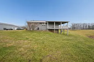 8945 Moody Rd, Moores Hill, IN 47032 - Photo 32