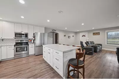 8945 Moody Road, Moores Hill, IN 47032 - Photo 14