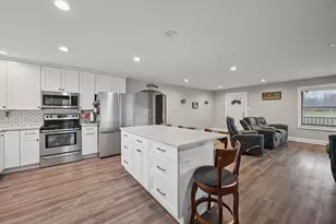 8945 Moody Rd, Moores Hill, IN 47032 - Photo 14