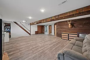 8945 Moody Rd, Moores Hill, IN 47032 - Photo 26