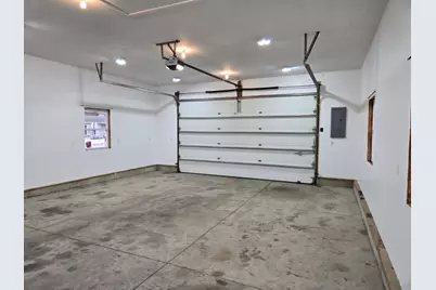 515 Short St. Indiana, Brookville, IN 47012 - Photo 8