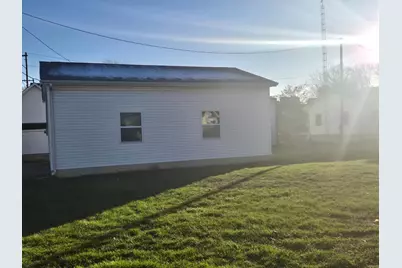 515 Short St. Indiana, Brookville, IN 47012 - Photo 4