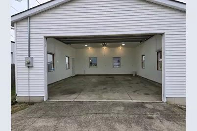 515 Short St. Indiana, Brookville, IN 47012 - Photo 6