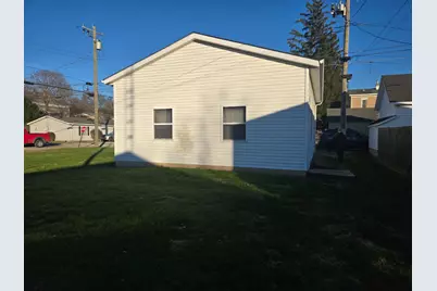 515 Short St. Indiana, Brookville, IN 47012 - Photo 2