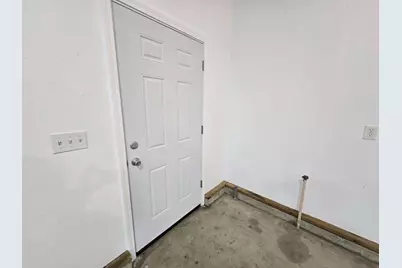 515 Short St. Indiana, Brookville, IN 47012 - Photo 10