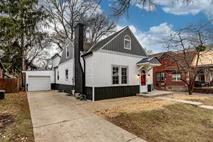 637 Ludlow St, Lawrenceburg, IN 47025 - Photo 2