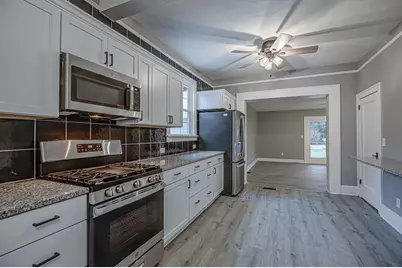 637 Ludlow Street, Lawrenceburg, IN 47025 - Photo 12