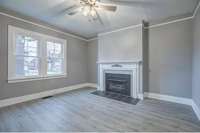 637 Ludlow Street, Lawrenceburg, IN 47025 - Photo 10