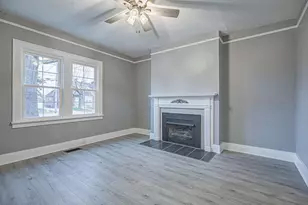 637 Ludlow St, Lawrenceburg, IN 47025 - Photo 10