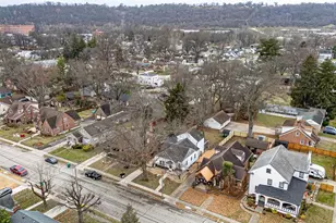 637 Ludlow St, Lawrenceburg, IN 47025 - Photo 40