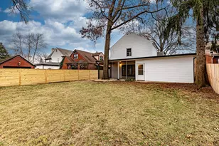 637 Ludlow St, Lawrenceburg, IN 47025 - Photo 6