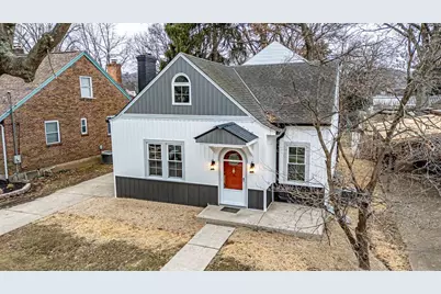 637 Ludlow Street, Lawrenceburg, IN 47025 - Photo 1