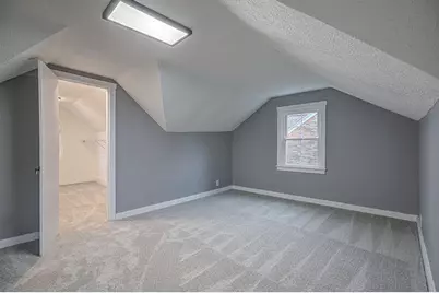 637 Ludlow Street, Lawrenceburg, IN 47025 - Photo 32