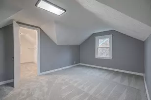 637 Ludlow St, Lawrenceburg, IN 47025 - Photo 32