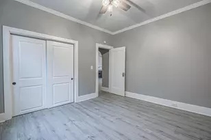 637 Ludlow St, Lawrenceburg, IN 47025 - Photo 24