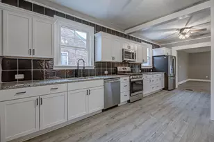 637 Ludlow St, Lawrenceburg, IN 47025 - Photo 14