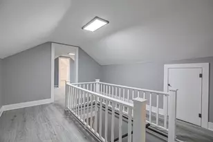637 Ludlow St, Lawrenceburg, IN 47025 - Photo 28