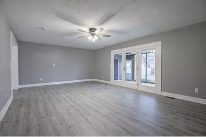 637 Ludlow Street, Lawrenceburg, IN 47025 - Photo 20