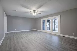 637 Ludlow St, Lawrenceburg, IN 47025 - Photo 20