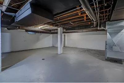 637 Ludlow Street, Lawrenceburg, IN 47025 - Photo 38